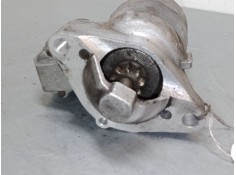 Recambio de motor arranque para renault modus / grand modus (f/jp0_) 1.2 16v (jp0w) referencia OEM IAM 8200369521E   2