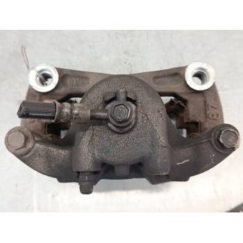 PINZA FRENO DELANTERA DERECHA 41001ET00A 