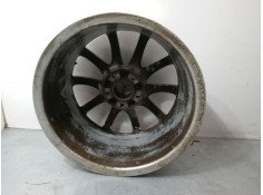 Recambio de llanta aluminio 17´´ para mercedes-benz clk descapotable (a209) clk 200 kompressor (209.442) referencia OEM IAM 8.5J 2