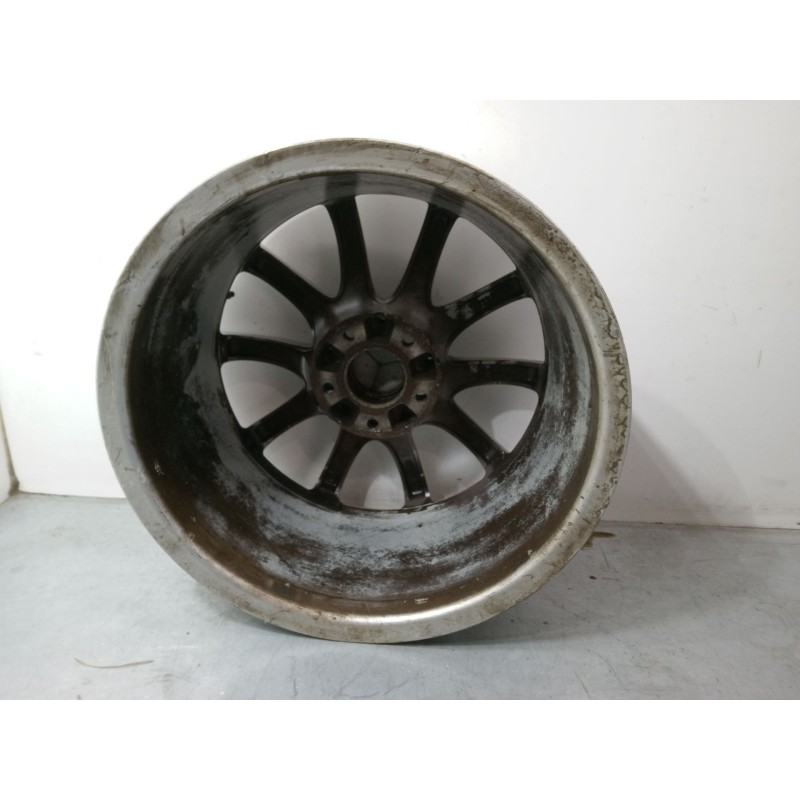 Recambio de llanta aluminio 17´´ para mercedes-benz clk descapotable (a209) clk 200 kompressor (209.442) referencia OEM IAM 8.5J