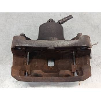 PINZA FRENO DELANTERA DERECHA 41001ET00A 