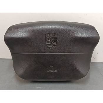 AIRBAG VOLANTE 