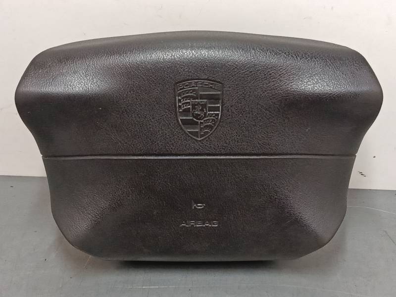 AIRBAG VOLANTE 