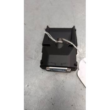 SENSOR LLUVIA Y LUCES 9828694780 