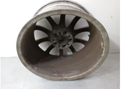 Recambio de llanta aluminio 17´´ para mercedes-benz clk descapotable (a209) clk 200 kompressor (209.442) referencia OEM IAM 8.5J 2