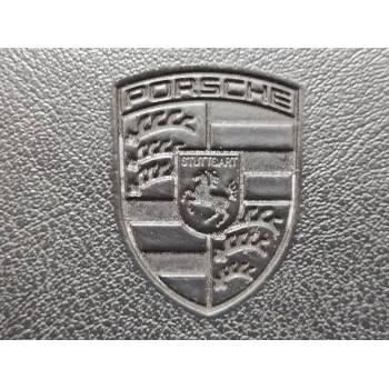 AIRBAG VOLANTE 