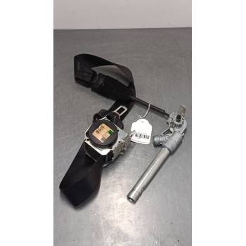CINTURON SEGURIDAD DELANTERO DERECHO 607707800d 