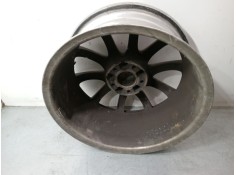 Recambio de llanta aluminio 17´´ para mercedes-benz clk descapotable (a209) clk 200 kompressor (209.442) referencia OEM IAM 8.5J 2