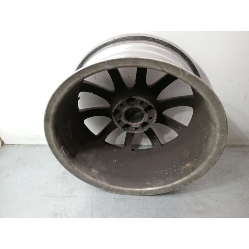 Recambio de llanta aluminio 17´´ para mercedes-benz clk descapotable (a209) clk 200 kompressor (209.442) referencia OEM IAM 8.5J