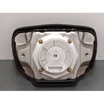 AIRBAG VOLANTE 