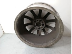 Recambio de llanta aluminio 17´´ para mercedes-benz clk descapotable (a209) clk 200 kompressor (209.442) referencia OEM IAM 8.5J 2