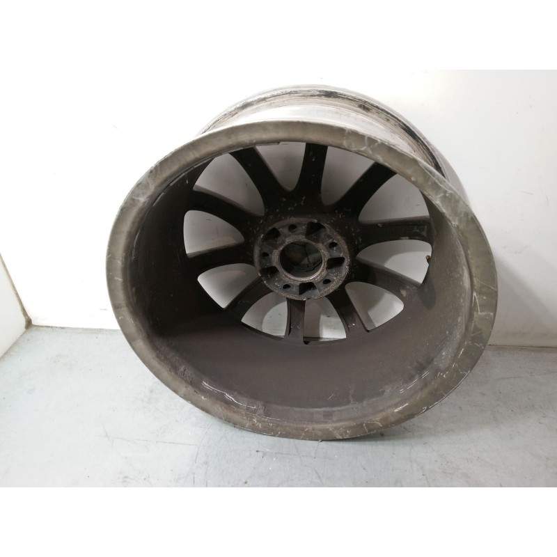 Recambio de llanta aluminio 17´´ para mercedes-benz clk descapotable (a209) clk 200 kompressor (209.442) referencia OEM IAM 8.5J