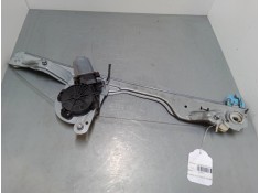 Recambio de elevalunas electrico delantero derecho para renault modus / grand modus (f/jp0_) 1.2 16v (jp0w) referencia OEM IAM  