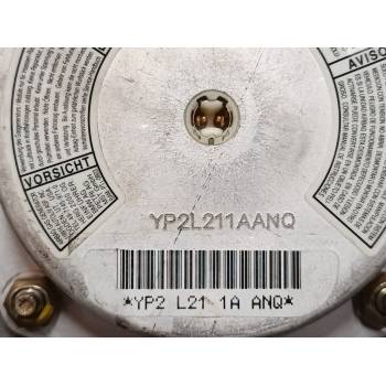 AIRBAG VOLANTE 