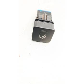 BOTON ESP 9812754477 