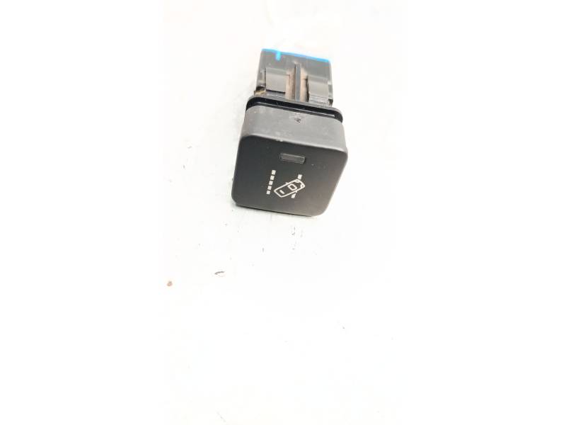 BOTON ESP 9812754477 