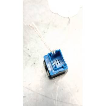 BOTON ESP 9812754477 