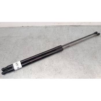 AMORTIGUADORES MALET/PORTON 6924000260N 