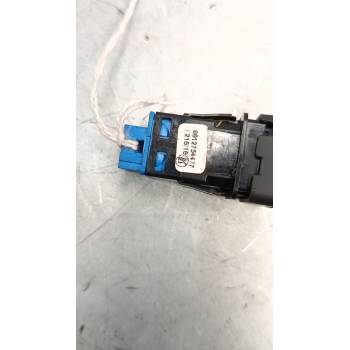 BOTON ESP 9812754477 