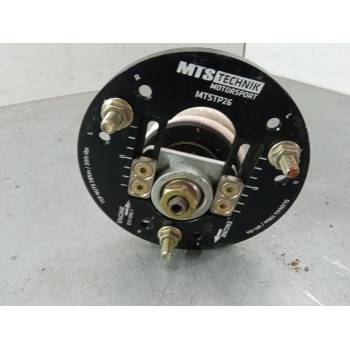 SUSPENSION ROSCADA DD MTS Technik - MTSTP26 