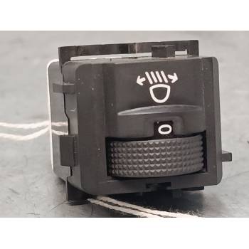 CONMUTADOR DE LUCES 98125550ZD 