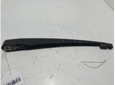 Recambio de brazo limpia trasero para peugeot 207/207+ (wa_, wc_) 1.4 16v referencia OEM IAM   