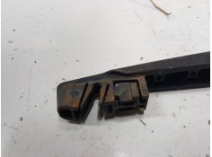 Recambio de brazo limpia trasero para peugeot 207/207+ (wa_, wc_) 1.4 16v referencia OEM IAM    2