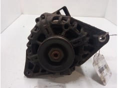 Recambio de alternador para hyundai matrix (fc) 1.6 referencia OEM IAM 3730022650 A0002655023 