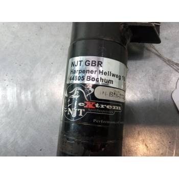 SUSPENSION ROSCADA DI MTS Technik - MTSTP26 
