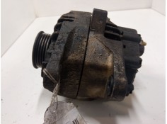 Recambio de alternador para hyundai matrix (fc) 1.6 referencia OEM IAM 3730022650 A0002655023  2