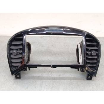 AIREADOR CENTRAL 68260BX80A 687511KE0A 