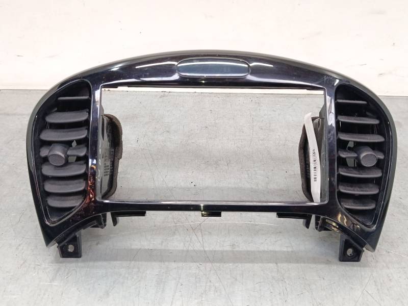 AIREADOR CENTRAL 68260BX80A 687511KE0A 