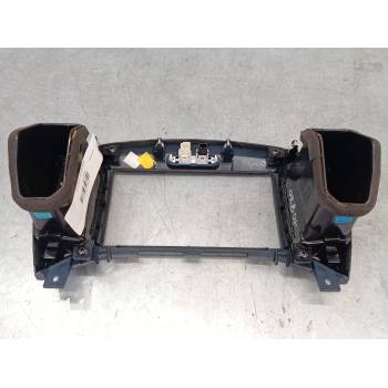 AIREADOR CENTRAL 68260BX80A 687511KE0A 