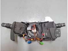 Recambio de mando luces para renault modus / grand modus (f/jp0_) 1.2 16v (jp0w) referencia OEM IAM 8200627607 8200627573 