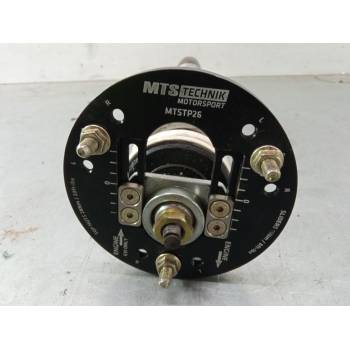 SUSPENSION ROSCADA DI MTS Technik - MTSTP26 