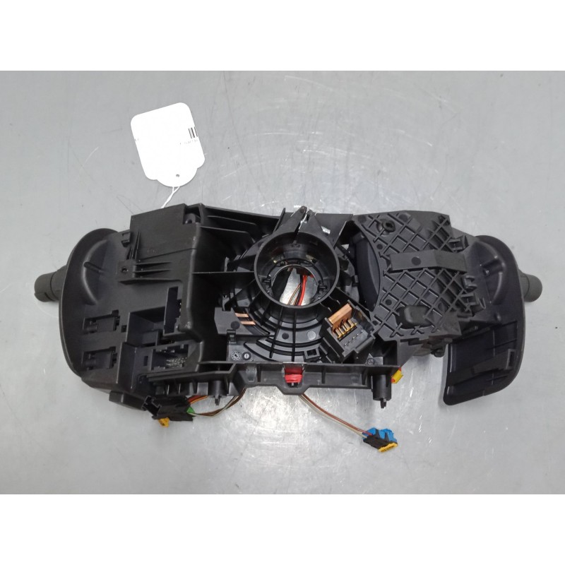 Recambio de mando luces para renault modus / grand modus (f/jp0_) 1.2 16v (jp0w) referencia OEM IAM 8200627607 8200627573 