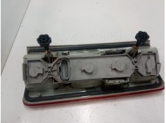 Recambio de piloto trasero izquierdo para ford transit connect (p65_, p70_, p80_) 1.8 tdci referencia OEM IAM 2T1413N412AB   2