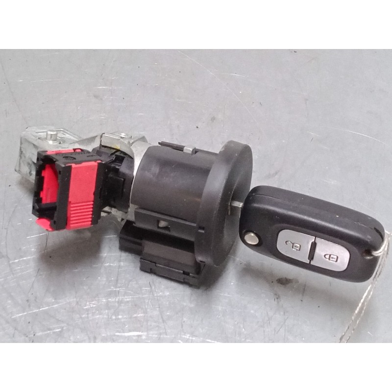 Recambio de clausor para renault modus / grand modus (f/jp0_) 1.2 16v (jp0w) referencia OEM IAM 8200214173C 216738847B 