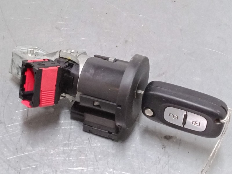 Recambio de clausor para renault modus / grand modus (f/jp0_) 1.2 16v (jp0w) referencia OEM IAM 8200214173C 216738847B 