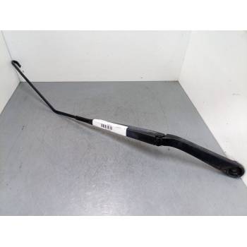 BRAZO LIMPIA DELANTERO DERECHO W000014867 