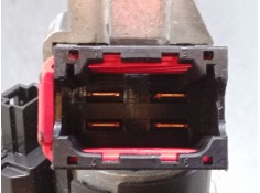 Recambio de clausor para renault modus / grand modus (f/jp0_) 1.2 16v (jp0w) referencia OEM IAM 8200214173C 216738847B  2