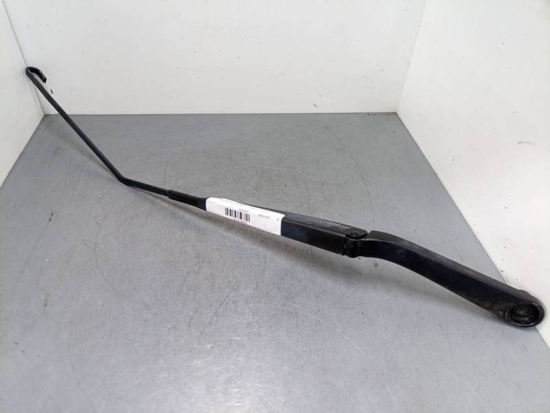 BRAZO LIMPIA DELANTERO DERECHO W000014867 