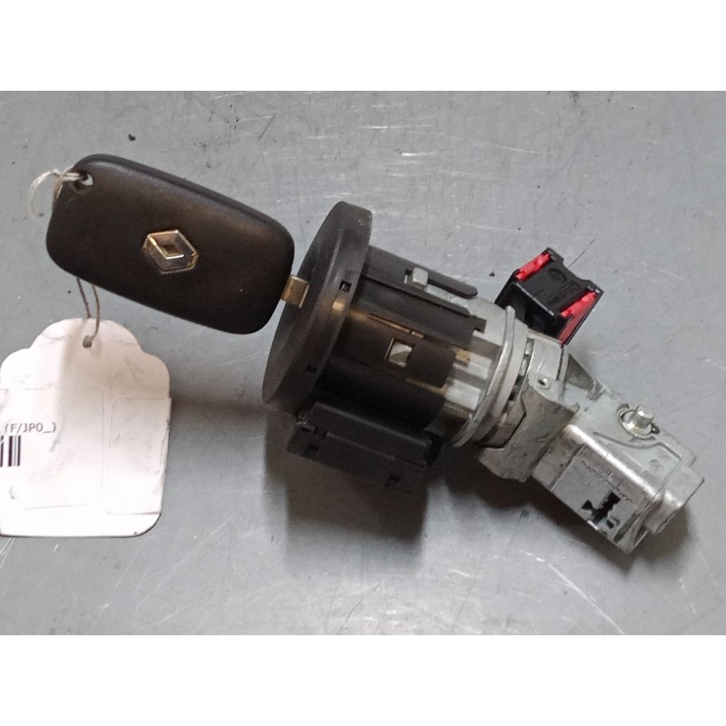 Recambio de clausor para renault modus / grand modus (f/jp0_) 1.2 16v (jp0w) referencia OEM IAM 8200214173C 216738847B 