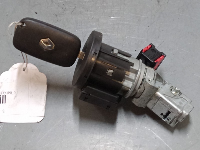 Recambio de clausor para renault modus / grand modus (f/jp0_) 1.2 16v (jp0w) referencia OEM IAM 8200214173C 216738847B 