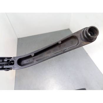 BRAZO LIMPIA DELANTERO DERECHO W000014867 