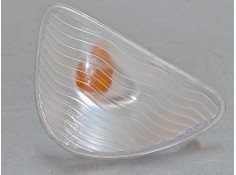 Recambio de intermitente retrovisor derecho para renault modus / grand modus (f/jp0_) 1.2 16v (jp0w) referencia OEM IAM   