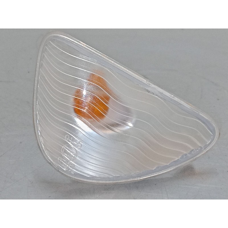 Recambio de intermitente retrovisor derecho para renault modus / grand modus (f/jp0_) 1.2 16v (jp0w) referencia OEM IAM   
