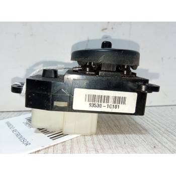 MANDO RETROVISOR 93530-1G101 