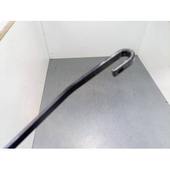 BRAZO LIMPIA DELANTERO DERECHO W000014867 