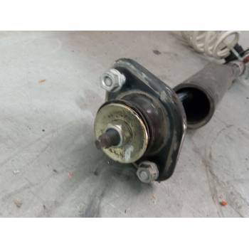 SUSPENSION ROSCADA TI 